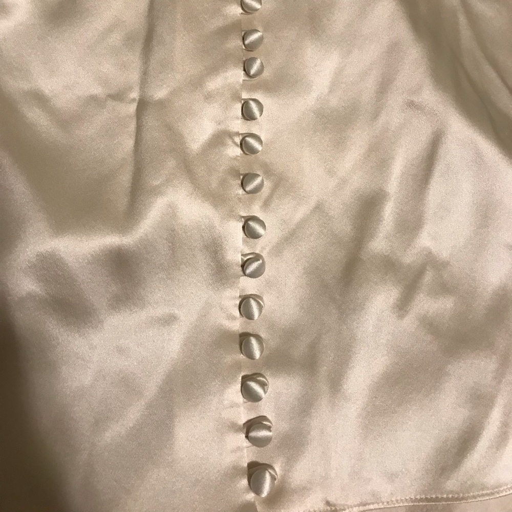 SOLD. ARE YOU AM I Kaede Camisole - Picture 8 of 8